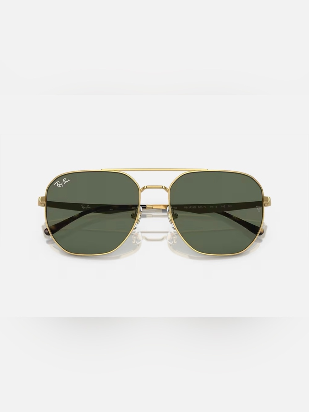 Ray-Ban Sunglasses